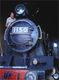 Tk3 1150