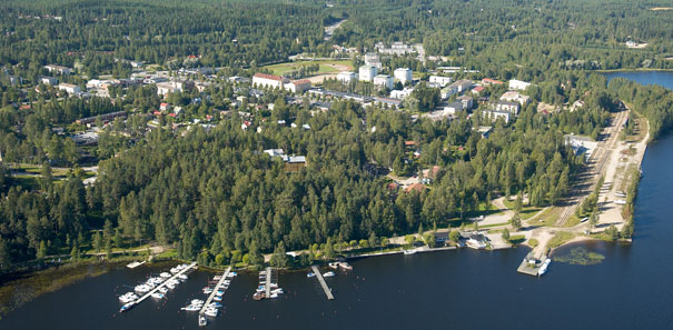 www oikotie fi asunnot etuovi 70500