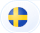 Resguide