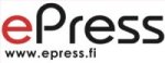 ePress