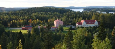 Keski-Suomen Opisto