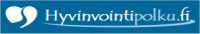 Hyvinvointipolku