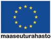 Euroopan maaseuturahasto