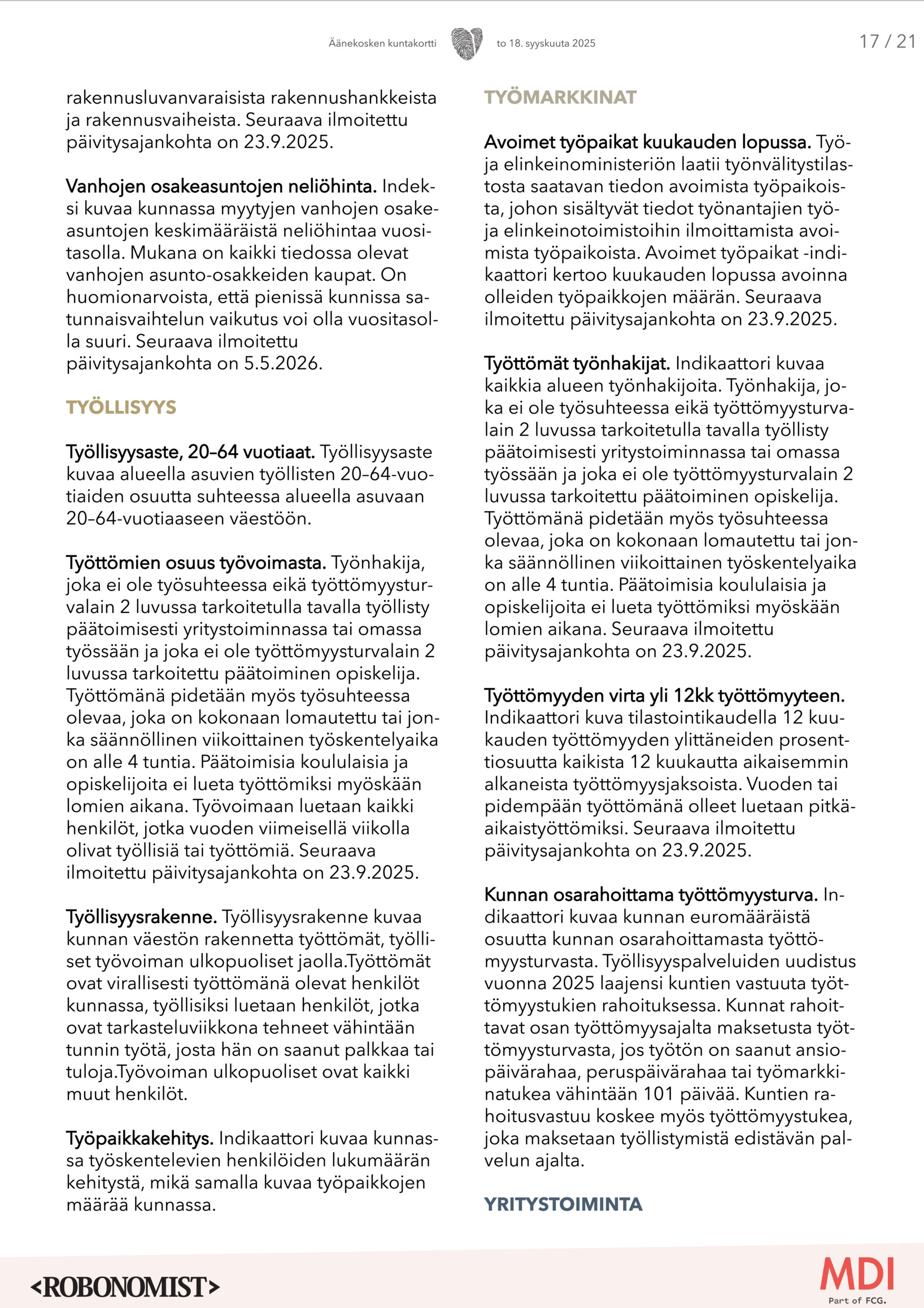 Sivu 17