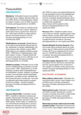 Sivu 16
