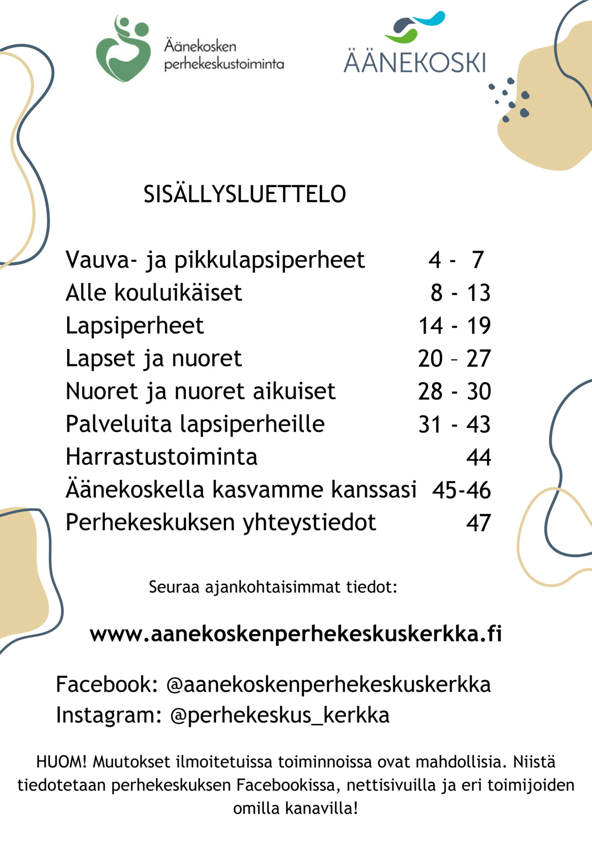Sivu 3