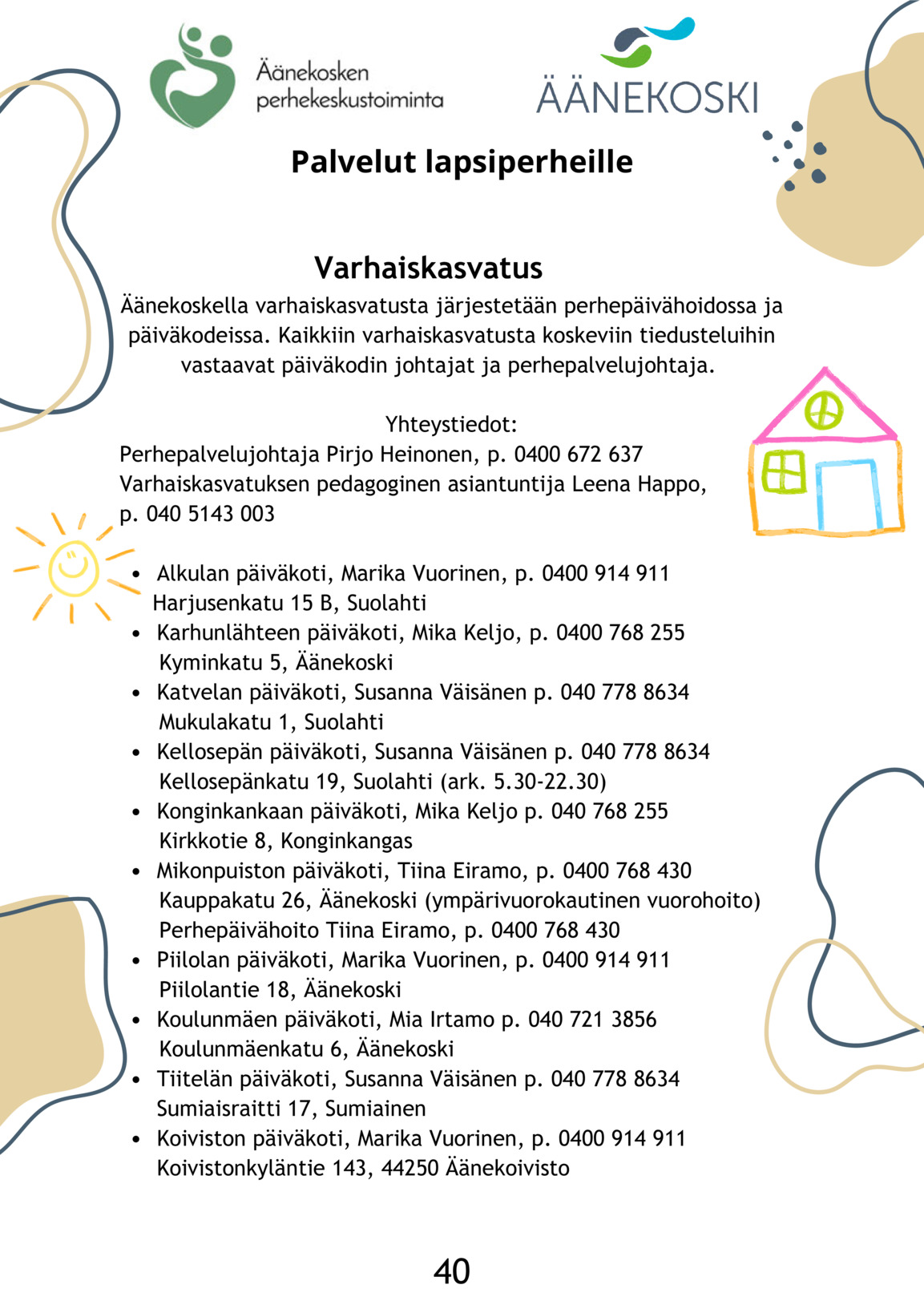 Sivu 40