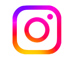 Instagramin logo