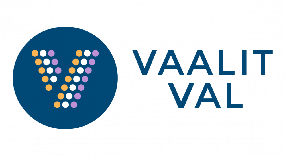 Hallinto Ja P t kset