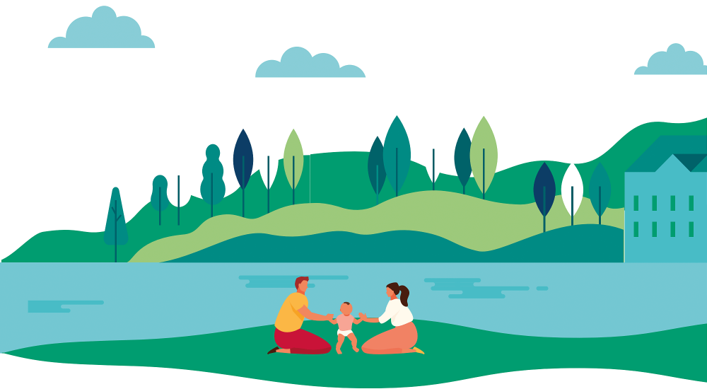 Hallinto Ja P t kset