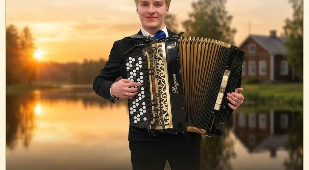 KESÄILLAN RATOKSI