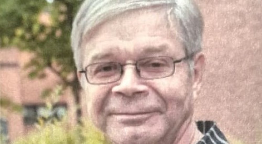 Kelpaanko, riitänkö - ihmisenä olemisen ja uskon kysymyksenä