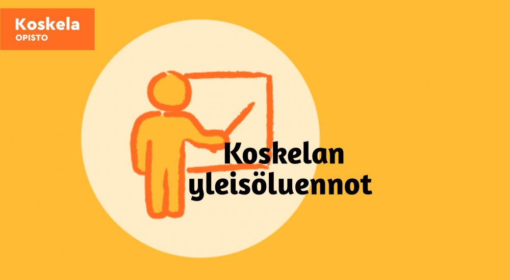 Taloudellista turvaa arkeen ja tulevaisuuteen