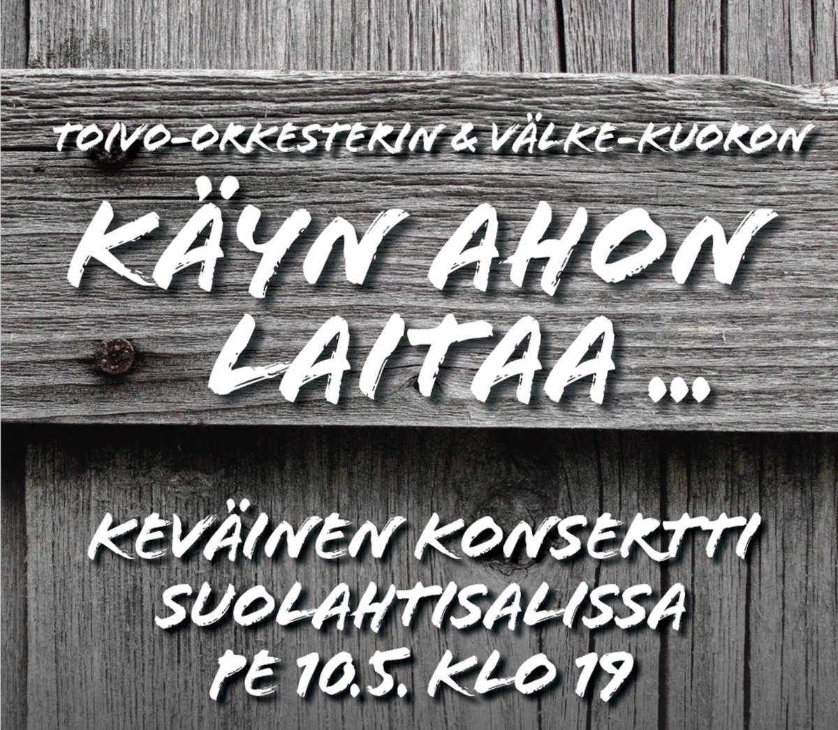 paksu eebenpuu lesbo