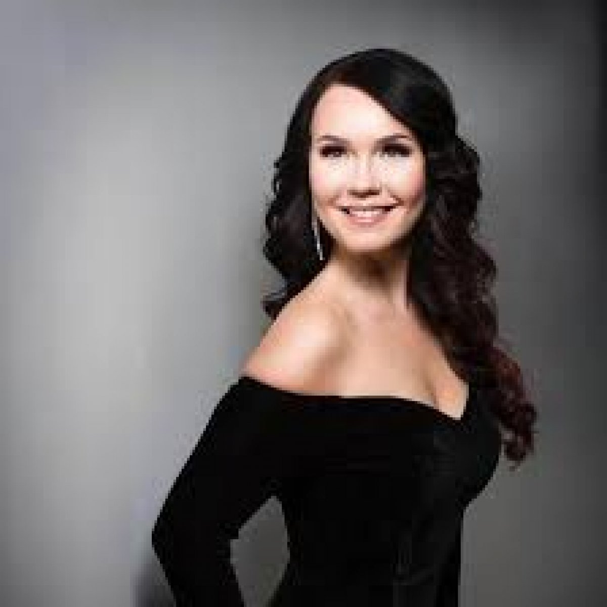 online dating 30-vuotiaille