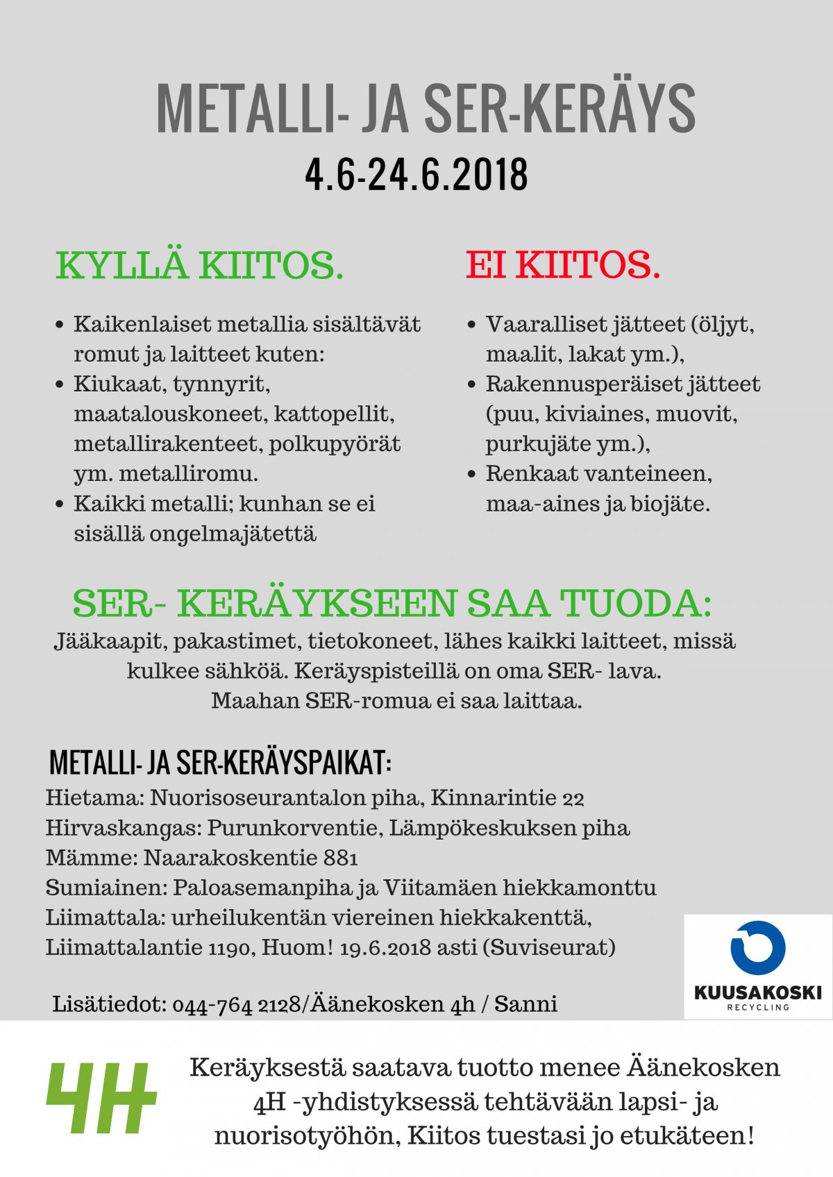 ei Phoebe ja Joey koskaan koukku