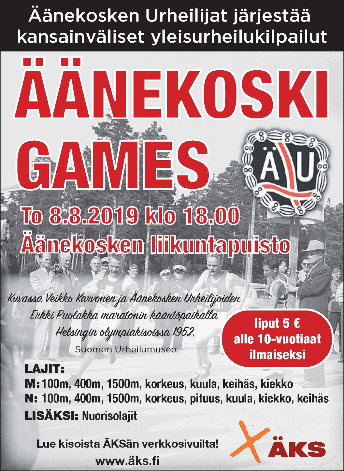 merkkejä olen dating ääliö