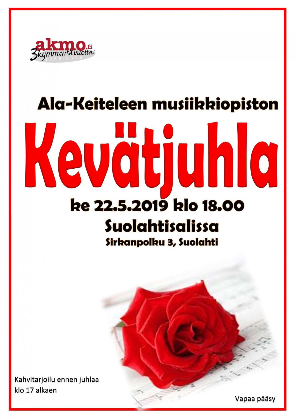 17 vuotta vanha dating 19 vuotta vanha