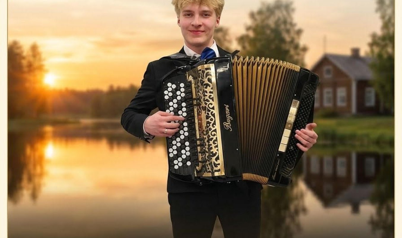 KESÄILLAN RATOKSI