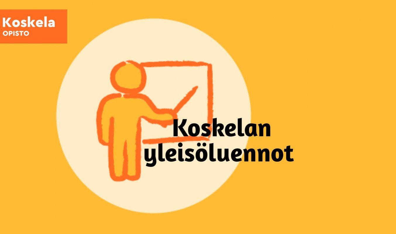 Taloudellista turvaa arkeen ja tulevaisuuteen