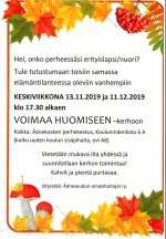 alkaen dating takaisin ystäville