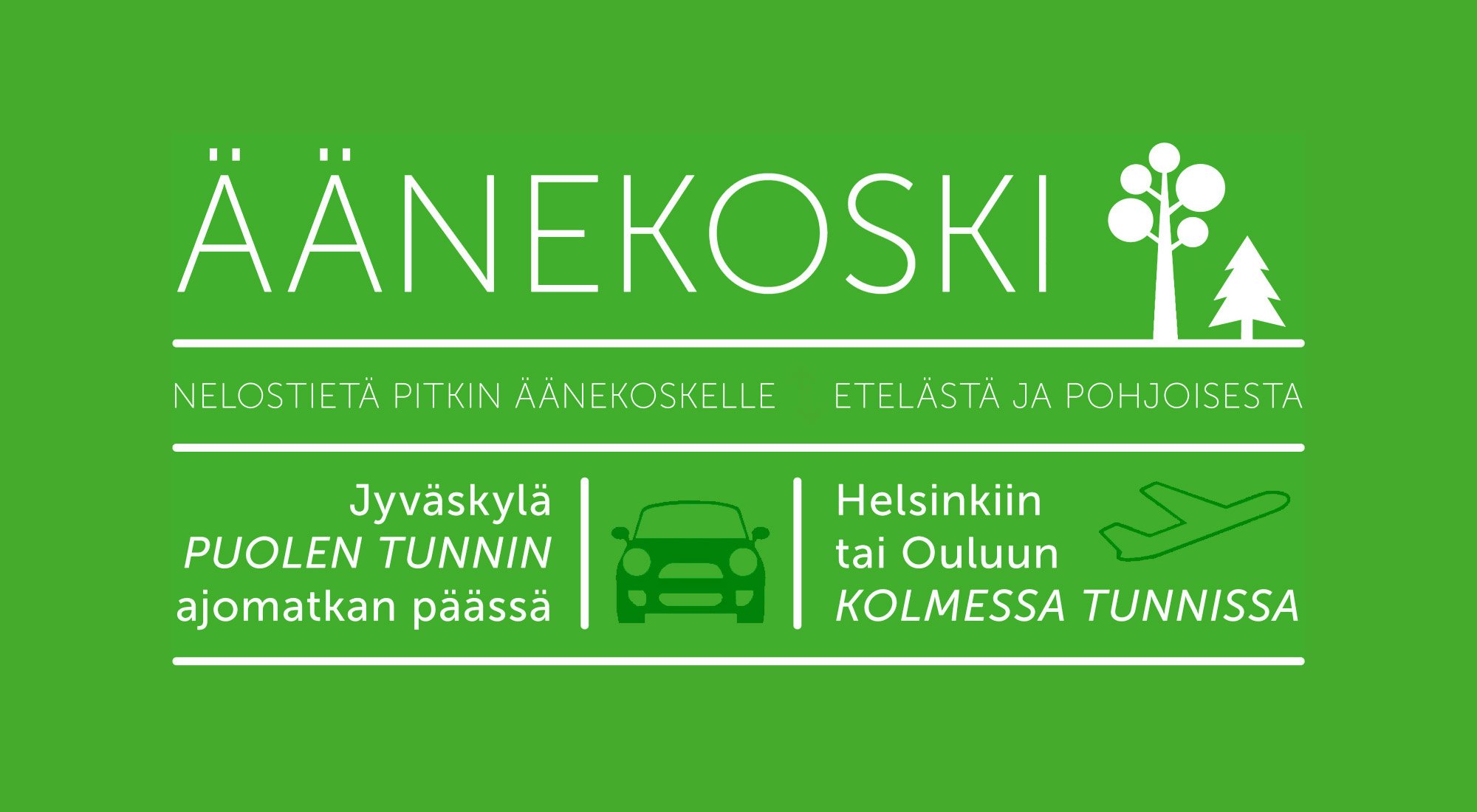 Hallinto Ja P t kset