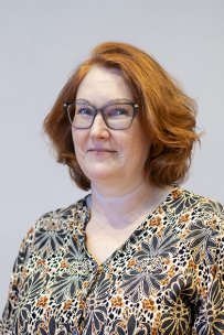 Sari Åkerlund