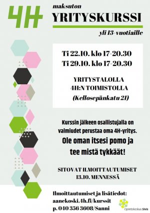 dating site luoja menettää vaimonsa