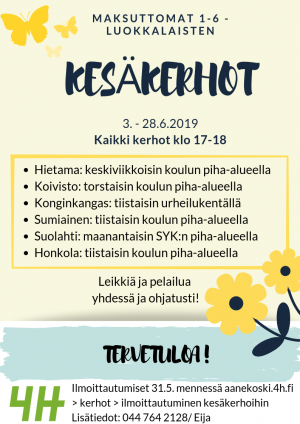 17 vuotta vanha dating 28henkisesti vammaisten dating