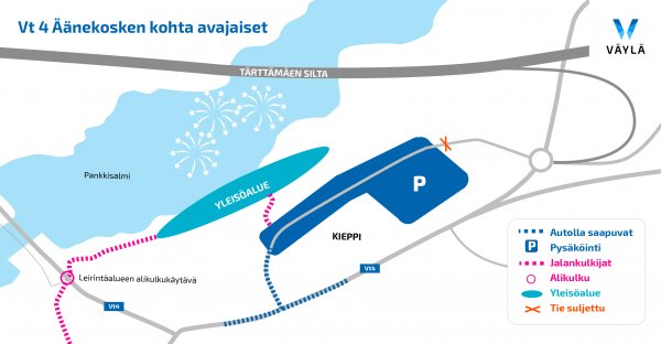 isoille naisille vaatteita aanekoski isoille naisille vaatteita aanekoski
