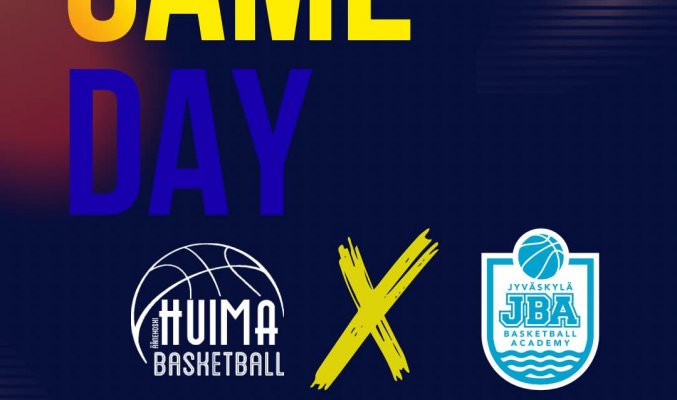 Men's Basketball Preseason Game