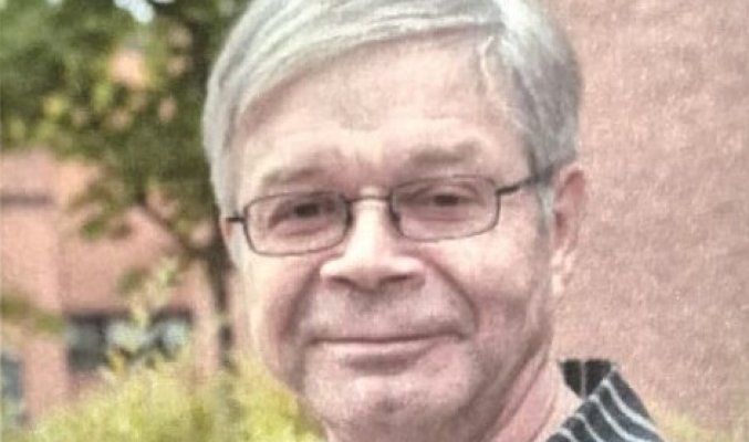 Kelpaanko, riitänkö - ihmisenä olemisen ja uskon kysymyksenä