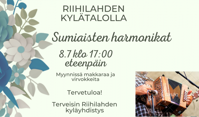Keitelen rannat soi
