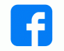 Facebiikin logo