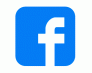 Facebookin logo