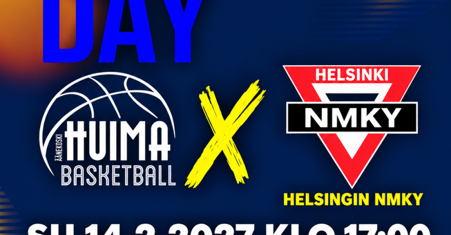 Men's Basketball Division 1 A