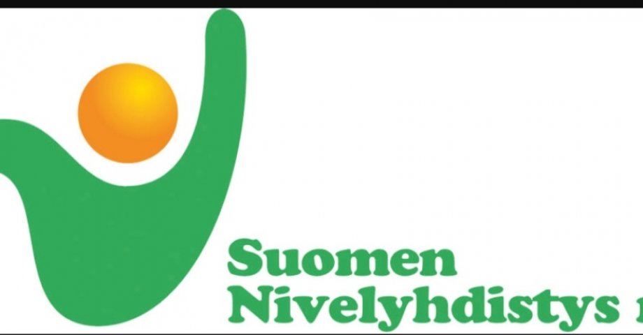Äänekosken Nivelpiirin tapaaminen