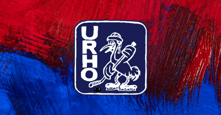 Suomi-sarja: Urho - Raahe-Kiekko