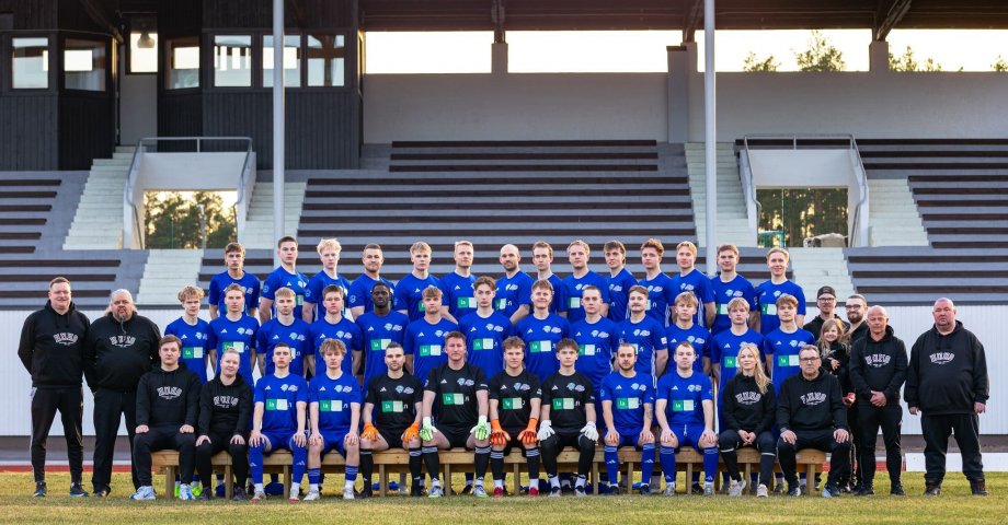 HuimaUrho 2 - OViesti