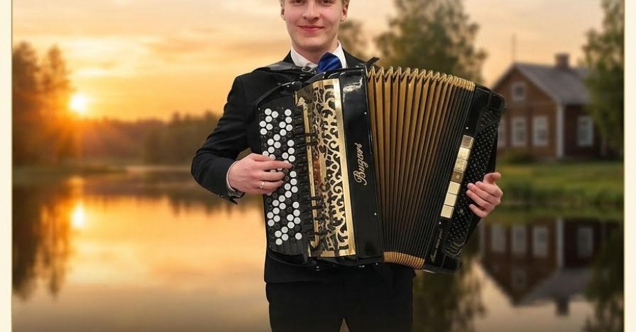 KESÄILLAN RATOKSI