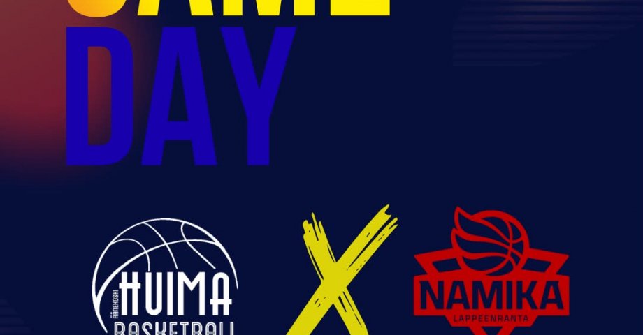 Men's Basketball Division 1 A