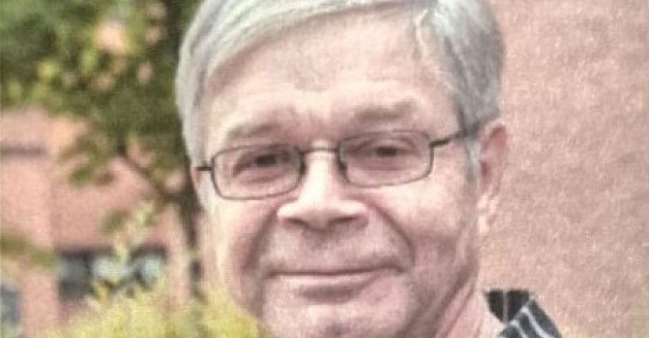 Kelpaanko, riitänkö - ihmisenä olemisen ja uskon kysymyksenä
