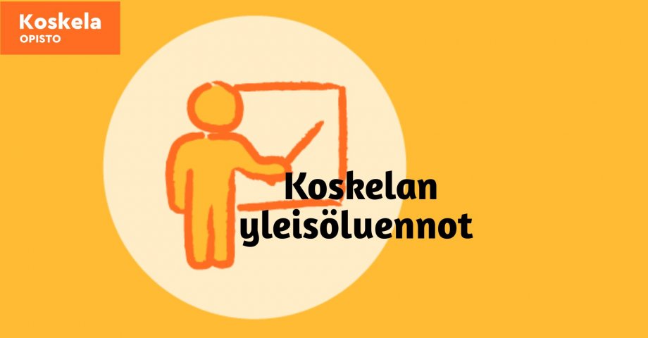 Taloudellista turvaa arkeen ja tulevaisuuteen