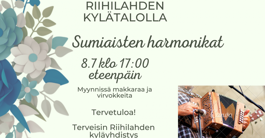 Keitelen rannat soi