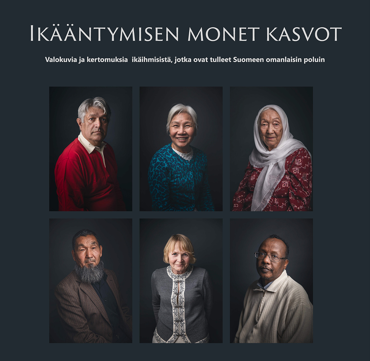 mainoskuva