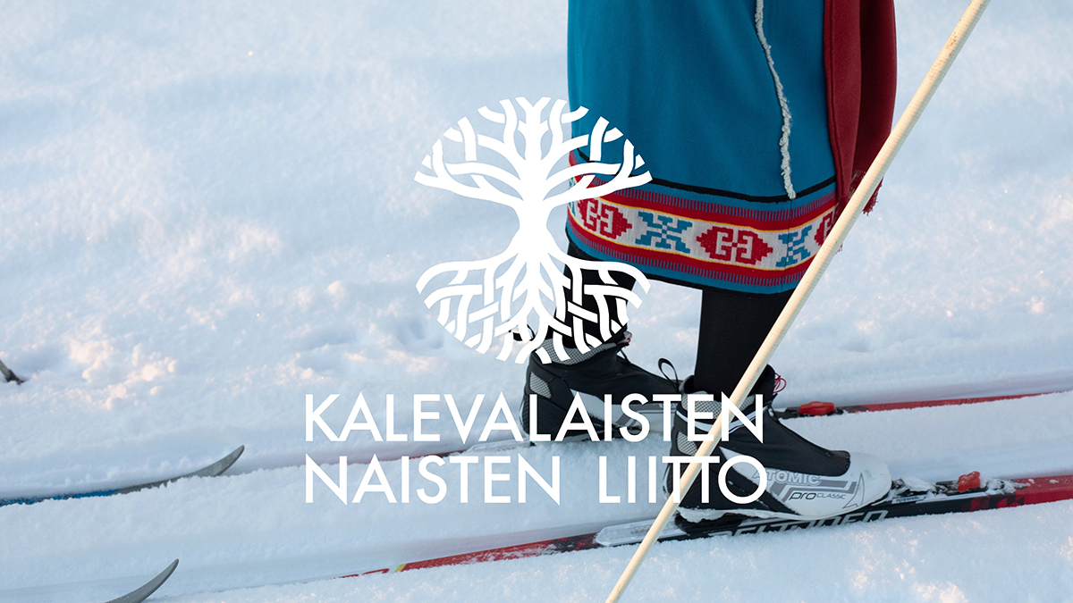 Mainoskuva.